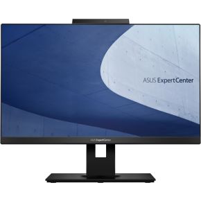 ASUS ExpertCenter E5 AiO 24 E5402WVARK-BPC020X Intel Core 7 150U 60,5 cm (23.8 ) 1920 x 1080 Pixels