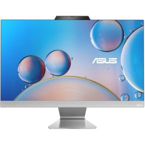 ASUS E3402WVAK-WPC009X Intel Core 5 120U 60,5 cm (23.8 ) 1920 x 1080 Pixels Alles-in-één-pc 8 GB DDR