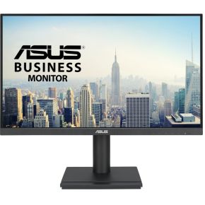 ASUS VA24DQFS 23.8 Full HD 100Hz IPS Monitor