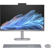 HP OmniStudio X 27-cs0070nd 27" Core Ultra 7 all-in-one PC