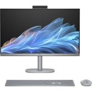 HP OmniStudio X 27-cs0090nd 27" Core Ultra 7 all-in-one PC