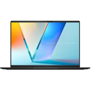 ASUS Vivobook S 16 OLED M5606WA-MX036W 16" Ryzen AI 9 laptop