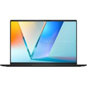 Bundel 1 ASUS Vivobook S 16 OLED M5606W...