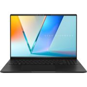 ASUS-Vivobook-S-16-OLED-M5606WA-MX036W-16-Ryzen-AI-9-laptop