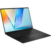 ASUS-Vivobook-S-16-OLED-M5606WA-MX036W-16-Ryzen-AI-9-laptop