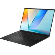 ASUS-Vivobook-S-16-OLED-M5606WA-MX036W-16-Ryzen-AI-9-laptop