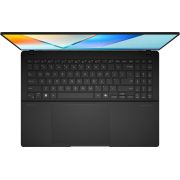 ASUS-Vivobook-S-16-OLED-M5606WA-MX036W-16-Ryzen-AI-9-laptop