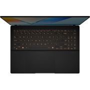 ASUS-Vivobook-S-16-OLED-M5606WA-MX036W-16-Ryzen-AI-9-laptop