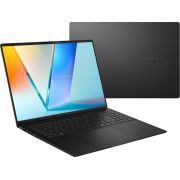 ASUS-Vivobook-S-16-OLED-M5606WA-MX036W-16-Ryzen-AI-9-laptop