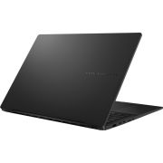 ASUS-Vivobook-S-16-OLED-M5606WA-MX036W-16-Ryzen-AI-9-laptop