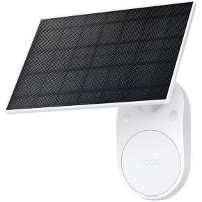 TP-Link Tapo A201 zonnepaneel 2,5 W