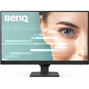 BenQ GW2790T IPS 100Hz 27 inch Monitor w computer monitor 68,6 cm (27 ) 1920 x 1080 Pixels Full HD Z