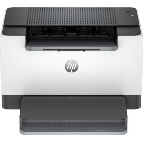 HP LaserJet M209d - Printer