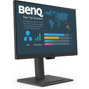 BenQ BL2490T computer 60,5 cm (23.8") 1920 x 1080 Pixels Full HD Zwart monitor