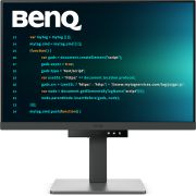 Bundel 1 BenQ RD240Q computer 61,2 cm (...