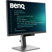 BenQ-RD240Q-computer-61-2-cm-24-1-2560-x-1600-Pixels-WQXGA-LCD-Zwart-monitor