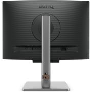 BenQ-RD240Q-computer-61-2-cm-24-1-2560-x-1600-Pixels-WQXGA-LCD-Zwart-monitor