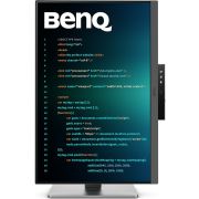 BenQ-RD240Q-computer-61-2-cm-24-1-2560-x-1600-Pixels-WQXGA-LCD-Zwart-monitor