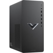 HP Victus TG02-0030nd Ryzen 5 RTX 3050 Gaming