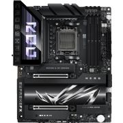 ASUS ROG CROSSHAIR X870E HERO moederbord