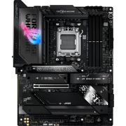 ASUS ROG STRIX X870E-E GAMING WIFI moederbord