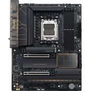 ASUS PROART X870E-CREATOR WIFI moederbord