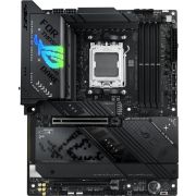 ASUS ROG STRIX X870-F GAMING WIFI moederbord