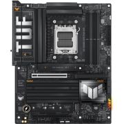 ASUS TUF GAMING X870-PLUS WIFI moederbord