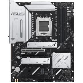 ASUS Moederbord AMD  PRIME X870-P WIFI