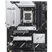 ASUS PRIME X870-P WIFI moederbord