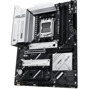 ASUS Moederbord AMD  PRIME X870-P