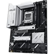 ASUS PRIME X870-P moederbord