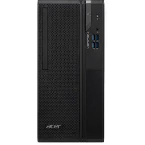 Acer Veriton S2720G I56508 Pro Intel® CoreTM i5 i5-14400 8 GB DDR5-SDRAM 256 GB SSD Windows 11 Pro M