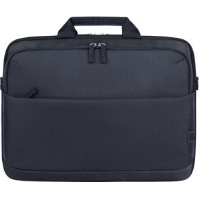 HP Everyday 16 inch laptoptas