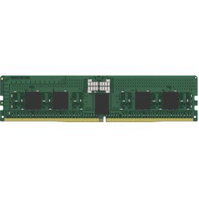 Kingston Technology KSM56R46BS8PMI-24MBI geheugenmodule 24 GB 1 x 24 GB DDR5 ECC