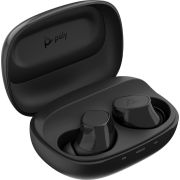 POLY-Voyager-Free-20-Gray-Earbuds-Basic-Charge-Case