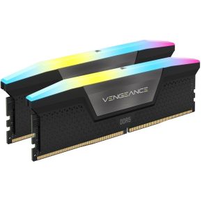 Corsair DDR5 Vengeance RGB 2x48GB 7000