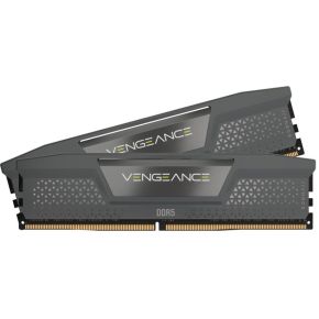 Corsair DDR5 Vengeance 2x48GB 6000