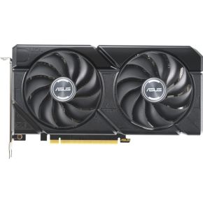 VGA ASUS Geforce RTX 4070 DUAL-RTX4070-O12GD6-EVO