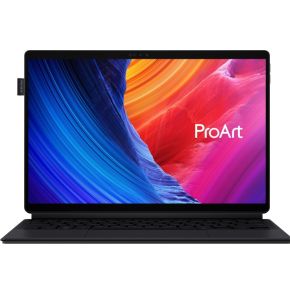 ASUS ProArt PZ13 HT5306QA-LX006X - Copilot+ Laptop - 13.3 inch