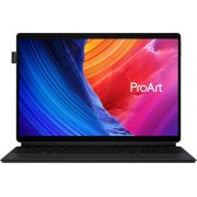 ASUS ProArt HT5306QA-LX006X Qualcomm Snapdragon X1-P42-100 33,8 cm (13.3") Touchscreen 16 GB laptop