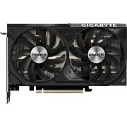 Gigabyte GeForce RTX 4070 WINDFORCE 2X OC V2 Videokaart