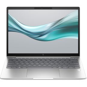 HP EliteBook 630 G11 Intel Core Ultra 5 125U Laptop 33,8 cm (13.3 ) WUXGA 16 GB DDR5-SDRAM 512 GB SS