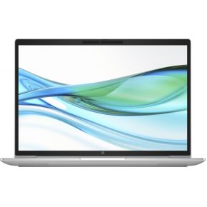 HP ProBook 445 G11 AMD RyzenTM 5 7535U Laptop 35,6 cm (14 ) WUXGA 16 GB DDR5-SDRAM 512 GB SSD Wi-Fi