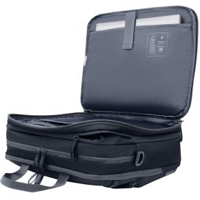 HP Travel Plus 15 Liter 14 Laptop Bag