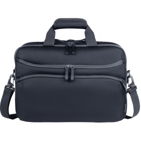 HP Travel Plus 22L 16-inch Laptop Bag