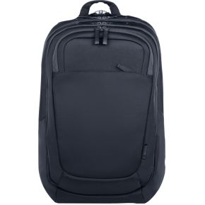 HP Travel Plus 30L 17-inch Laptop Backpack