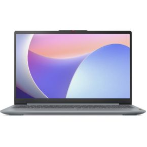 Lenovo IdeaPad Slim 3 Intel® CoreTM i5 i5-12450H Laptop 39,6 cm (15.6 ) Full HD 8 GB LPDDR5-SDRAM 51