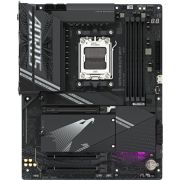 Gigabyte X870 AORUS ELITE WIFI7 moederbord