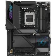 Gigabyte X870E AORUS PRO moederbord